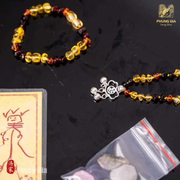 ho-phach-an-mien (4)